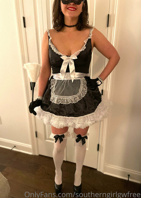 southerngirlgwfree xxx nette foto