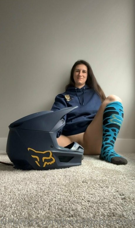 japanische solo-onlyfans nacktheit freie archiv