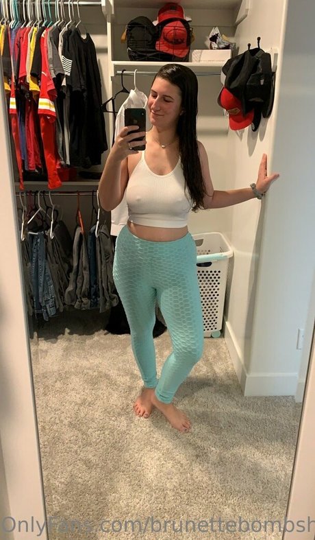 brunettebombshell13 sexy heiße archiv