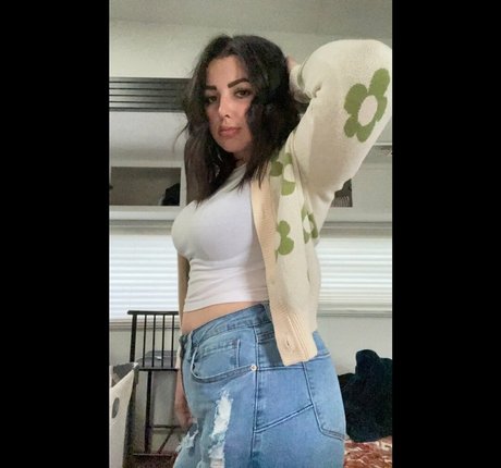 babykennyy hd pornostar bild