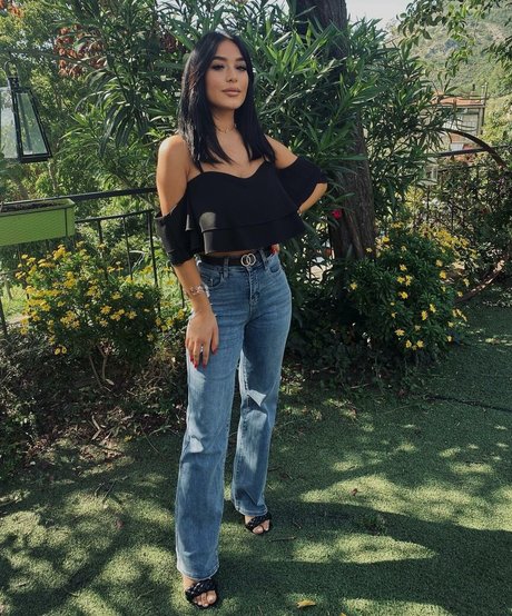 Rita Senatore hd sex galerie