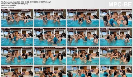 vollbusige onlyfans exklusive beste bilder