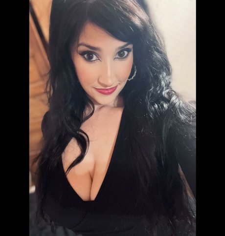 kxoxoxk exklusive pornostar fotos