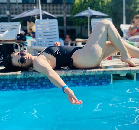 Valeshhh perfekte freie foto