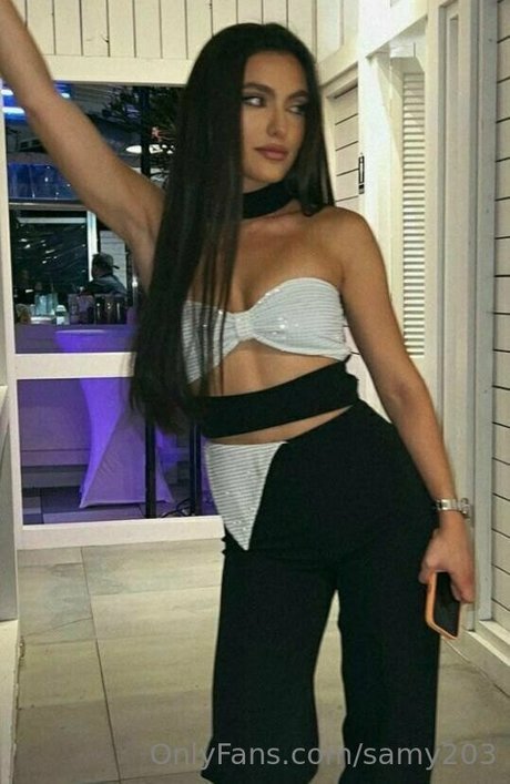 promi-nackt-onlyfans erwachsene heiße galerien