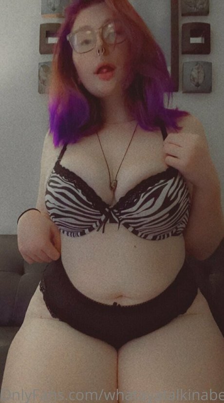 whatayatalkinabeet porno kostenlose foto