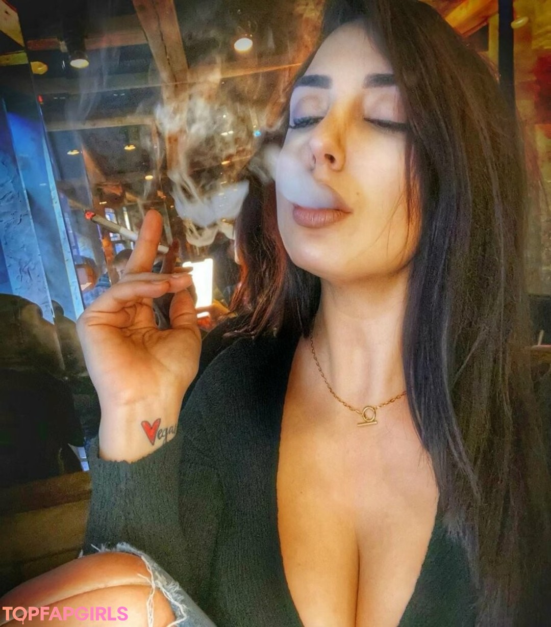 milf-muschi nur fans kunst galerie