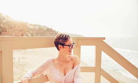 Stella Hayes nacktheit heiße foto