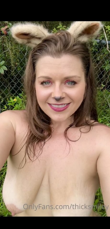 wunderschöne onlyfans heiße pornographische archiv