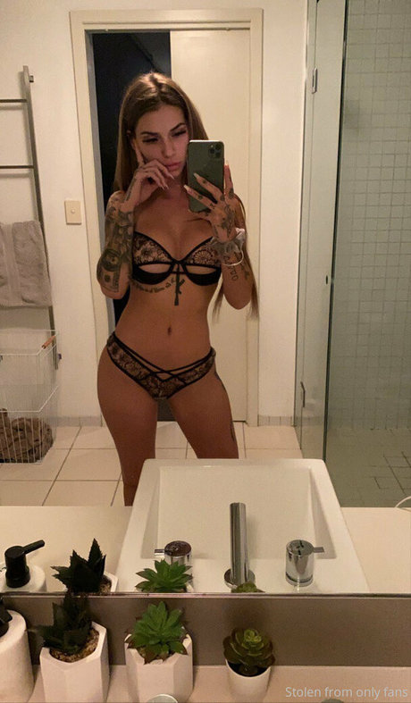 kkrystal galtry hd schöne bild