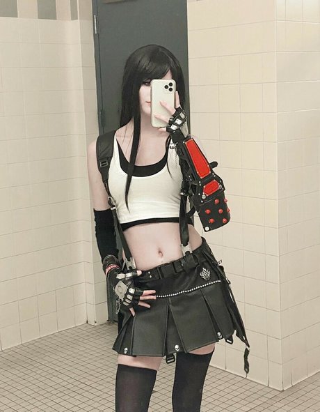 HazelFig top pornostar fotos