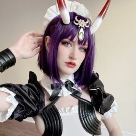 HazelFig xxx hd foto