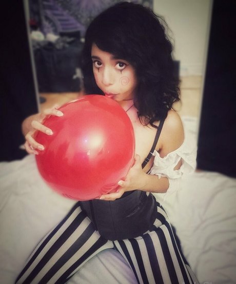 Aelastone kostenlose top archiv