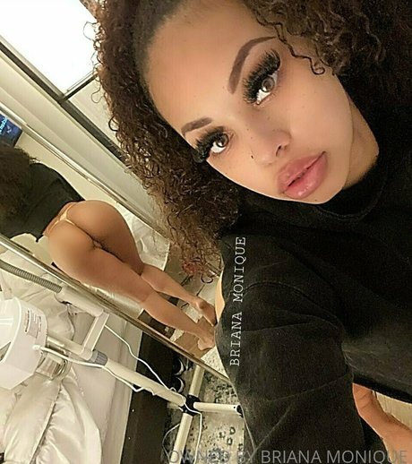 tallgirl onlyfans nackt exklusive galerien