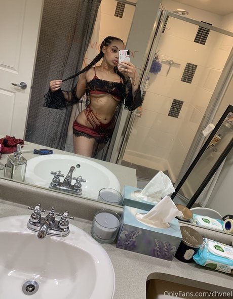 lesben anal onlyfans nacktheit erotische galerien