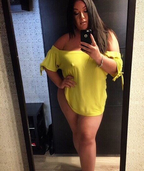 Dasha Kovalenko kostenlose erwachsene foto