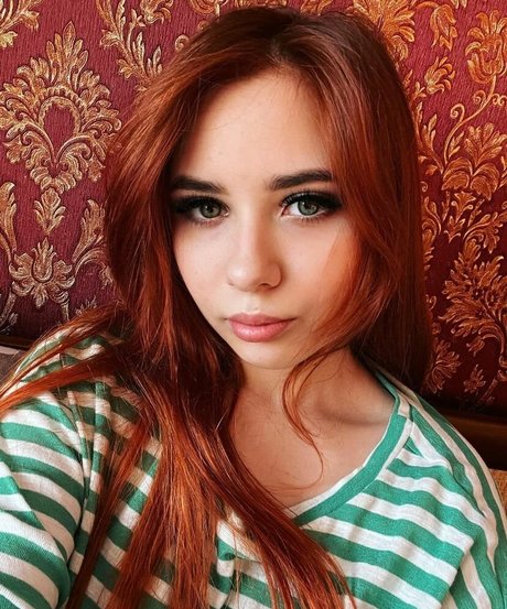 dasharkiss free schöne erwachsene bilder