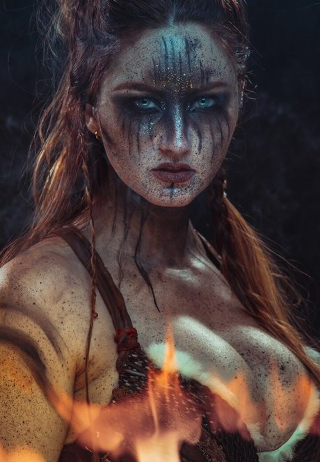 Danica Rockwood nacktheit kostenlose fotos