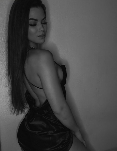 Balciunaite Evelina pornographische galerie