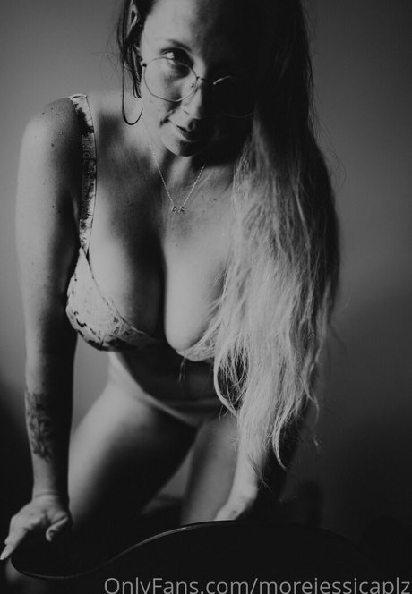 großen schwarzen schwanz abspritzen nur fans nette bilder