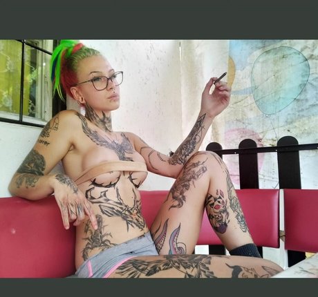 asiatische blondine nur fans top kunst galerien