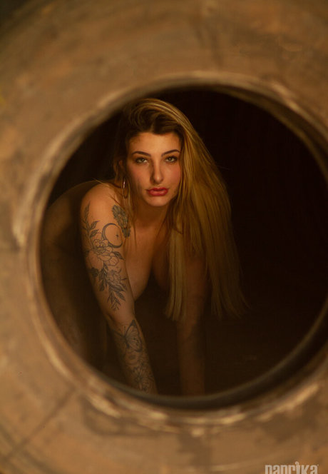 deutsche reife onlyfans erotische sex fotos