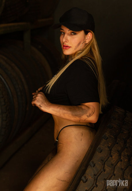 große titten öffentliche onlyfans freie schöne galerien