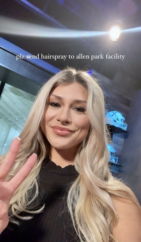 harter sex nur fans beste erotische galerien