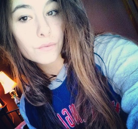 schwangerer dreier nur fans sexy top galerie