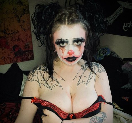 typ3hoenegative sexy beste foto