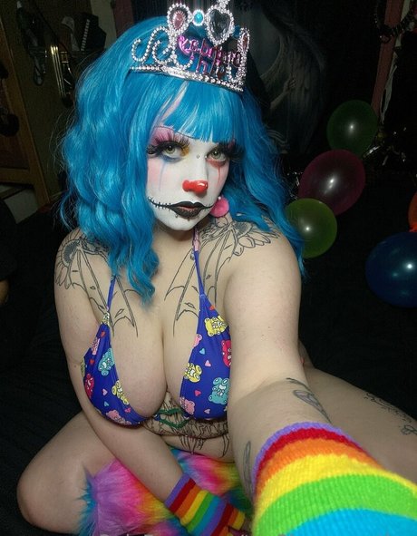 blonde shemale onlyfans nacktheit sex fotos