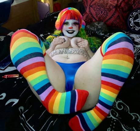 typ3hoenegative schöne porno fotos