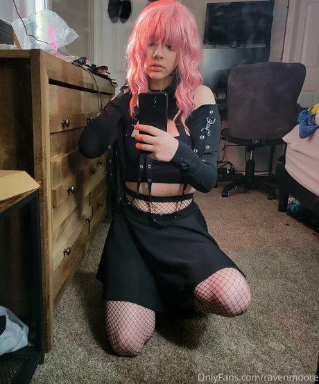 reife puma-onlyfans hd schöne foto