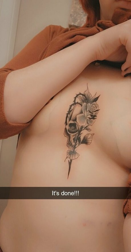 anale frau nur fans kostenlose hd bilder