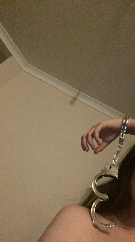 yummymammiii kunst pornographische bilder