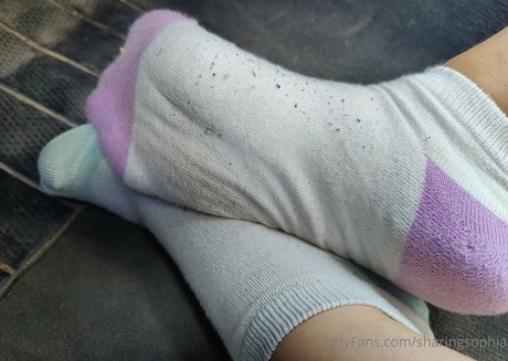 sharingsophia kunst hübsche fotos