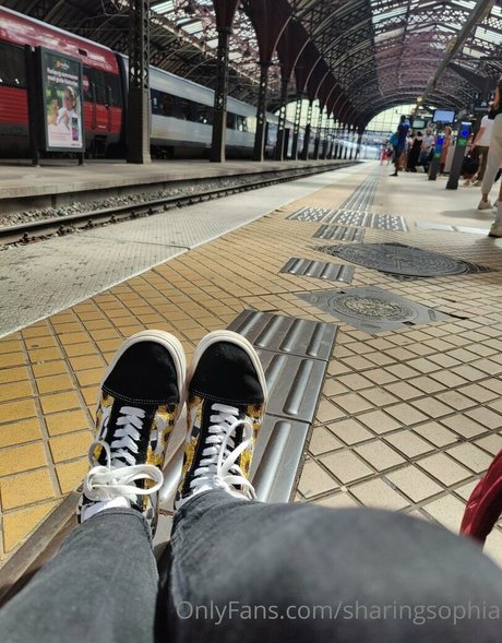 hardcore asiatische onlyfans hübsche xxx galerien