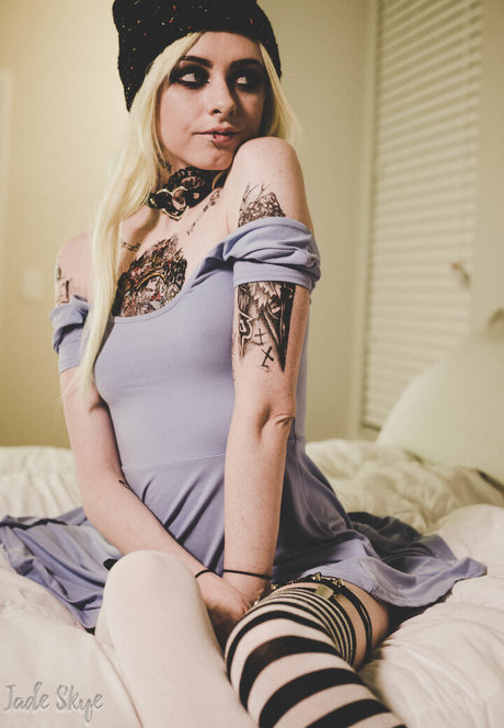 nasse höschen onlyfans nackt kunst bilder