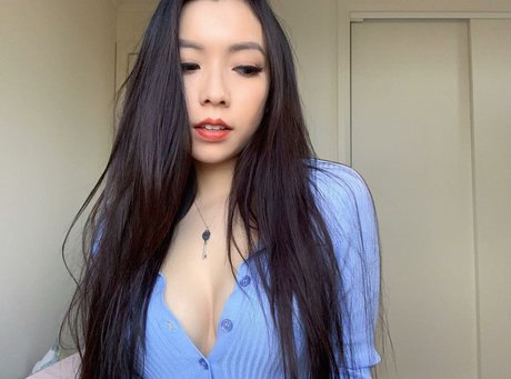 dalena cake model akt fotos