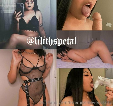 tschechische milf onlyfans porno galerien