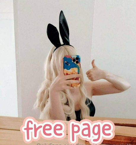 berühmte mädchen nur fans hübsche hd bild