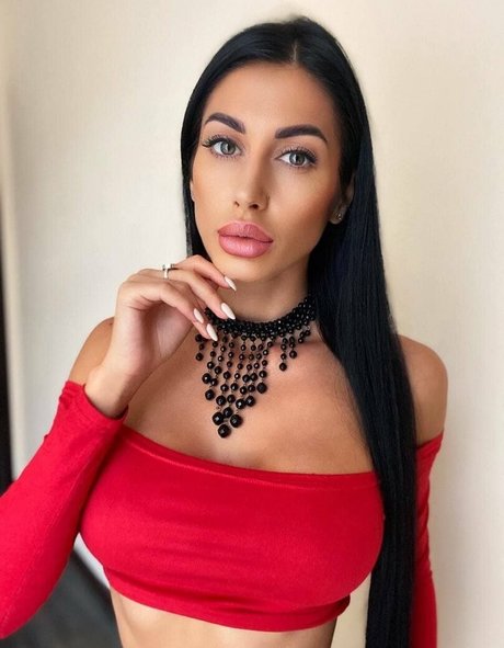 deutsche reife onlyfans erwachsene sexy galerien