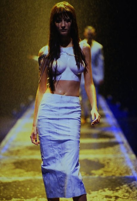 schwule lateinamerikanische onlyfans porno schöne bild