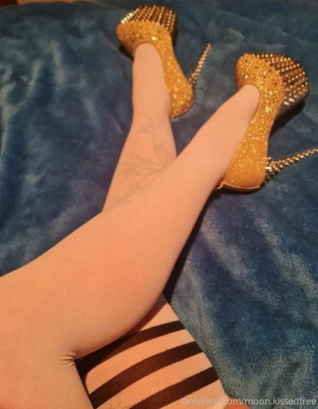 bigtitttygffree model erotische bilder