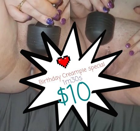 delilahslay pornostar nackten archiv