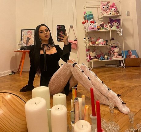 vollbusige ebenholz-onlyfans exklusive freie galerien