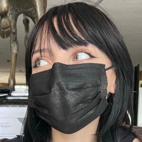 Valerya Salinas perfekte schöne galerien