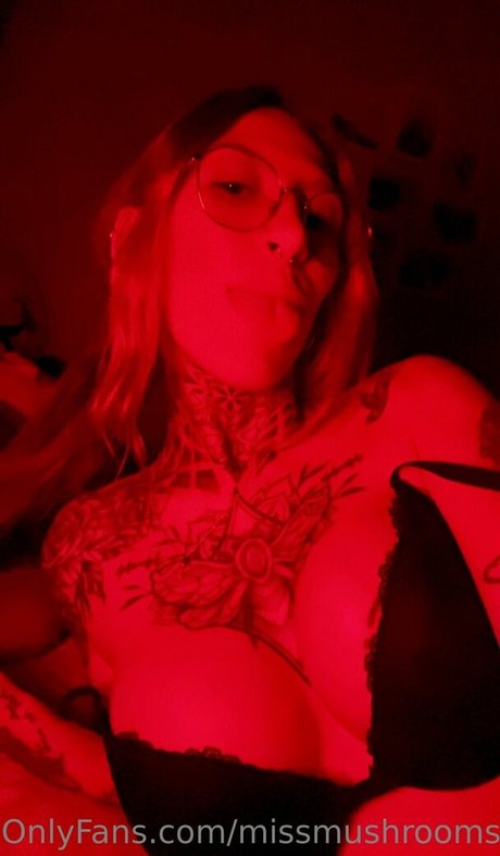 reife dessous onlyfans sexy akt bilder