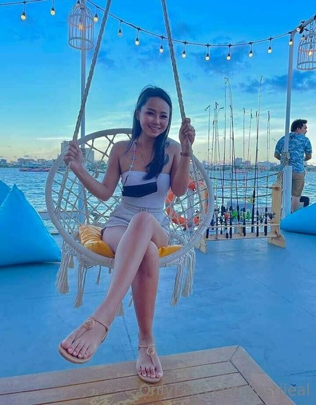 justjjeal akt pornostar foto