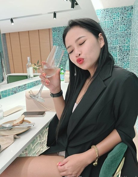 justjjeal heiße hd archiv